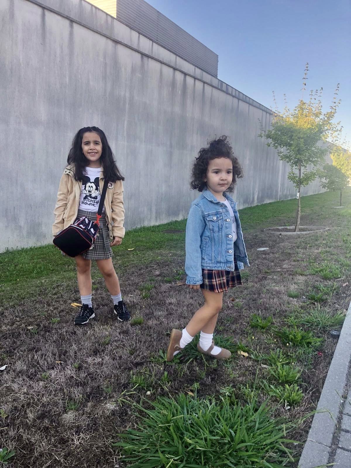 Fotografia 8 de Joel Monteiro e família