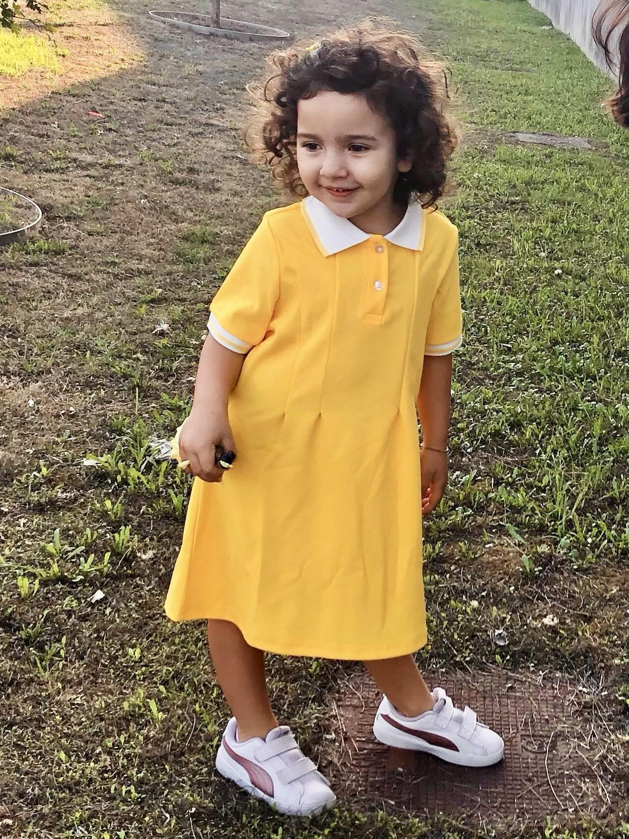 Fotografia 10 de Joel Monteiro e família